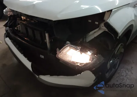 2022 Hyundai Venue Sel z USA, uszkodzony, nr VIN KMHRC8A33NU193889